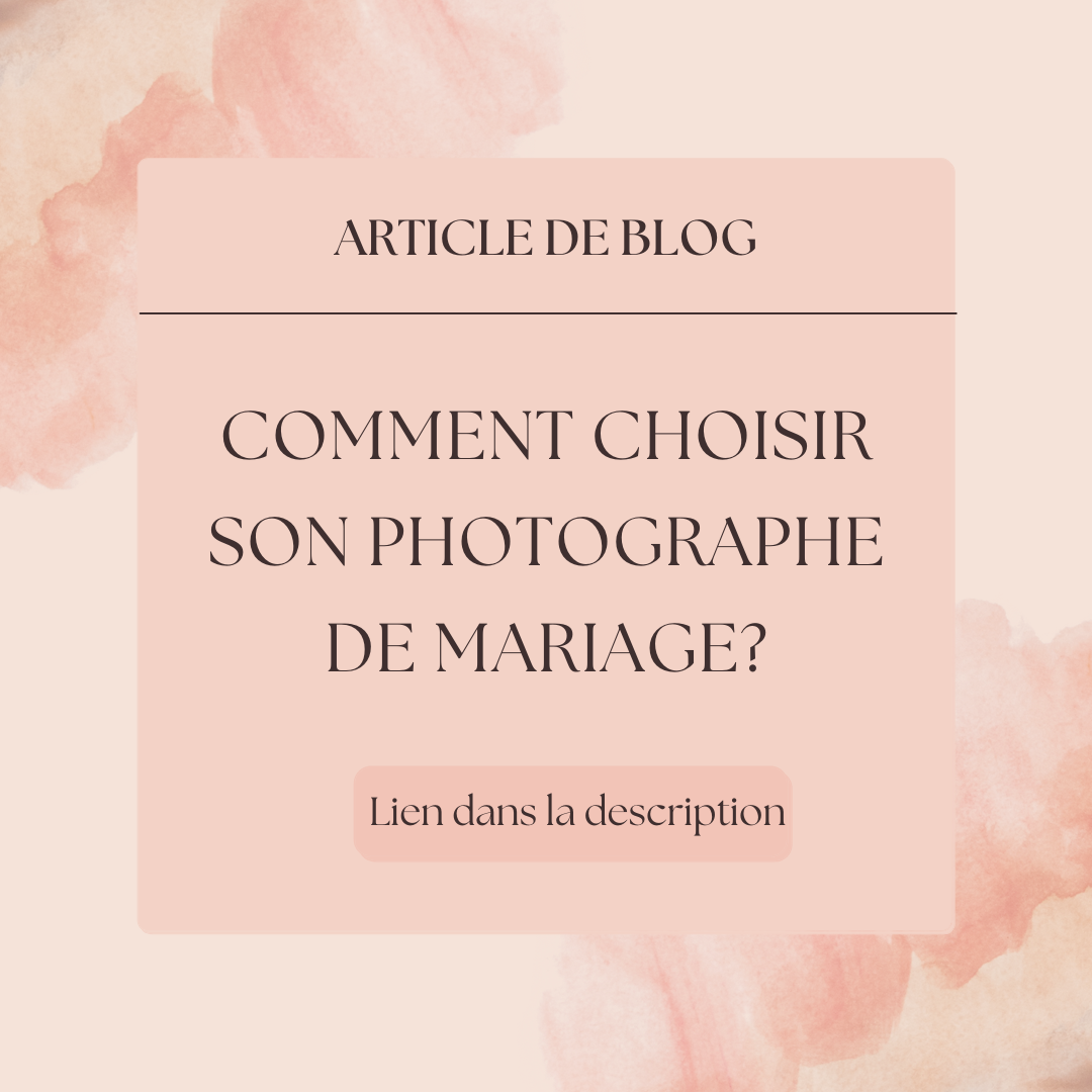 photographe de mariage ile maurice