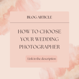 Wedding photographer mauritius